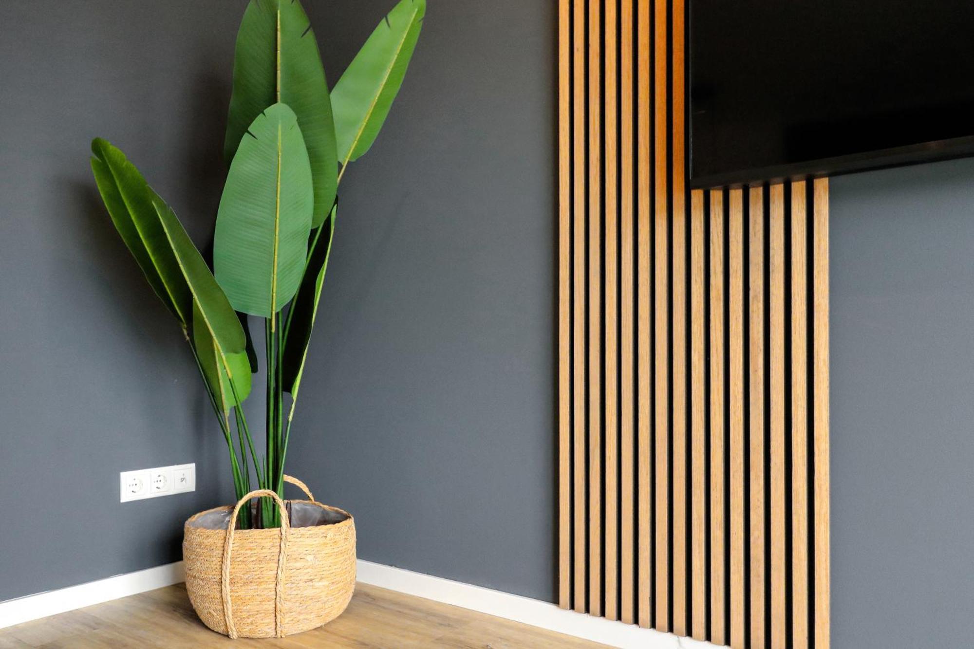 Lightplace - Moderne Apartments In Braunschweig - Balkon - Netflix - Am Kanal ภายนอก รูปภาพ